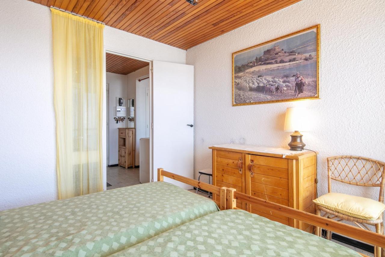 Appartement L'Arcelle - A 50 Metres Des Telesieges à Chamrousse Extérieur photo